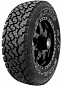 Maxxis AT-980 Bravo 